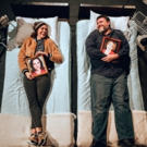 Stage West Presents the Regional Premiere of A FUNNY THING HAPPENED ON THE WAY TO…