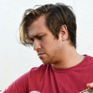 Singer-Songwriter Bobby Long Sets Fall Shows Including AmericanaFest Showcase Photo