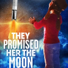 The Old Globe Presents the West Coast Premiere Of Laurel Ollstein's THEY PROMISED…
