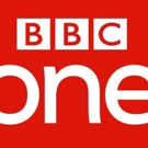 BBC One and Netflix to Co-Produce DRACULA from SHERLOCK Producers