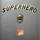 SUPERHERO Announces Extension Through March 31