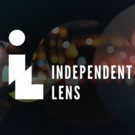 PBS's Independent Lens Acquires Broadcast Rights to Denali Tiller's Documentary TRE M Photo