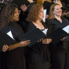 Musica Viva NY Celebrates Bernstein At 100 At the Brick Church