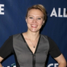 Kate McKinnon in Talks To Join Danny Boyle Directed Universal Comedy Video