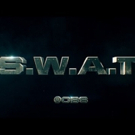 Scoop: Coming Up on a New Episode of S.W.A.T. on CBS - Today, October 4, 2018 Video