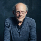 Actor Christopher Lloyd Will Attend The 16th Annual Garden State Film Festival To Rec Photo