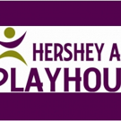 Hershey Area Playhouse Announces Director's Choice Season for its Anniversary Photo