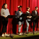 Dorset Theatre Festival Announces Winners of 5th Annual Jean E. Miller Young Playwrig Video