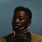 Jnr. Williams' Live Video For KEEP YOUR HEAD CHILD Premieres Today