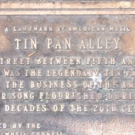 Artistic Community Bands Together to Save Tin Pan Alley Video