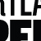 Portland Opera Presents 2019 Big Night Concert