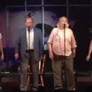 Wake Up With BWW 10/16: AIN'T TOO PROUD Opens in Toronto, and More! Image