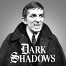 DECADES TV Network Presents 'Dark Shadows' Barnabas Episodes Starting Halloween Week Video