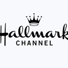 Hallmark Channel Announces Biggest Original Holiday Programming in Network History
