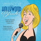 Sarah Boone Brings Her Hollywood Blondes To The Triad