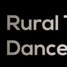 Rural Touring Dance Initiative Receives ACE Funding to Boost Dance in Rural Areas Video