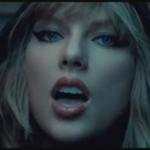 WATCH: Taylor Swift Drops Intense 'Ready For It' Video