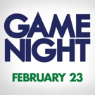 Review Roundup: Critics Weigh In On GAME NIGHT Photo