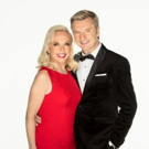 Dancing On Ice Announces Live UK Tour Photo