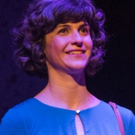 Photo Flash: Raven Theatre presents NICE GIRL by Melissa Ross