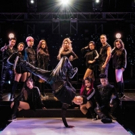 KPOP Leads the Pack in 33rd Annual Lucille Lortel Award Nominations- The Full List!