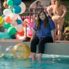 See a First Look of SHRILL, a New Hulu Series Starring Aidy Bryant Video