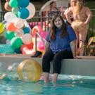 See a First Look of SHRILL, a New Hulu Series Starring Aidy Bryant