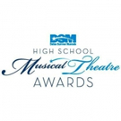 Nominees Announced For Dallas Summer Musicals High School Musical Theater Awards Photo