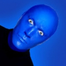 Blue Man Group to Launch Tour at Hollywood Pantages Photo