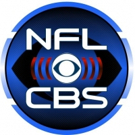 THE NFL ON CBS Scored Best Opening NFL Singleheader Rating in Three Years Photo