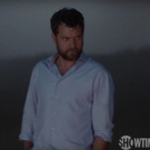 VIDEO: Watch the First Teaser for Season Four of Showtime's THE AFFAIR Video