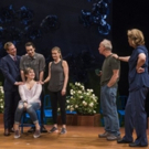 BWW Review: THINGS I KNOW TO BE TRUE Fascinates at Arizona Theatre Company