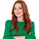 Lindsay Lohan Joins Lawyer.com as Spokesperson, Marketing Advisor and Investor Photo