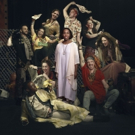 BWW Review: GODSPELL at Prima Theatre