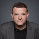 2018 Tour Announced For Kevin Bridges - The Brand New Tour Photo