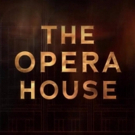 The Warner Theatre to Show THE OPERA HOUSE this January Photo