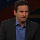 VIDEO: Sen. Brian Schatz Appears on REAL TIME WITH BILL MAHER Video