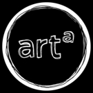 Chicago Arts Access Hits 1,000 Ticket Milestone And Announces 2nd Year Of…