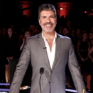 Simon Cowell Rushed to Hospital Following Fall at London Home Photo