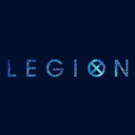 New Trailer Released For LEGION Season 2 Video