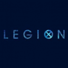 New Trailer Released For LEGION Season 2