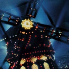 Breaking: MOULIN ROUGE Will Re-Open Boston's Emerson Colonial Theatre Before Heading…