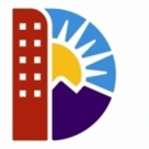 Denver Arts & Venues Presents Arts Education For All Forum, Part Of The IMAGINE 2020 