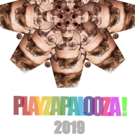 PLAYZAPALOOZA! 2019 Comes To SPTC Backstage