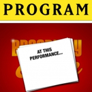 Standbys and Understudies from MEAN GIRLS, WAITRESS, ANASTASIA, and More Join AT…
