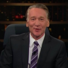 VIDEO: Bill Maher Talks The 'What Were You Thinking' Generation Photo