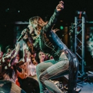 Emily Perry Joins 2018 High School Nation Fall Tour Photo