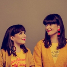 Lisa Hammond, Rachael Spence, Improbable And Royal Court Theatre Announce New Product Video