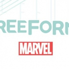 Marvel's NEW WARRIORS Will No Longer Air on Freeform; Seeking New Home Photo