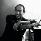 ANKA SINGS SINATRA! Paul Anka Returns To McCallum To Celebrate Sinatra